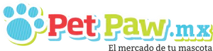 PET PAW