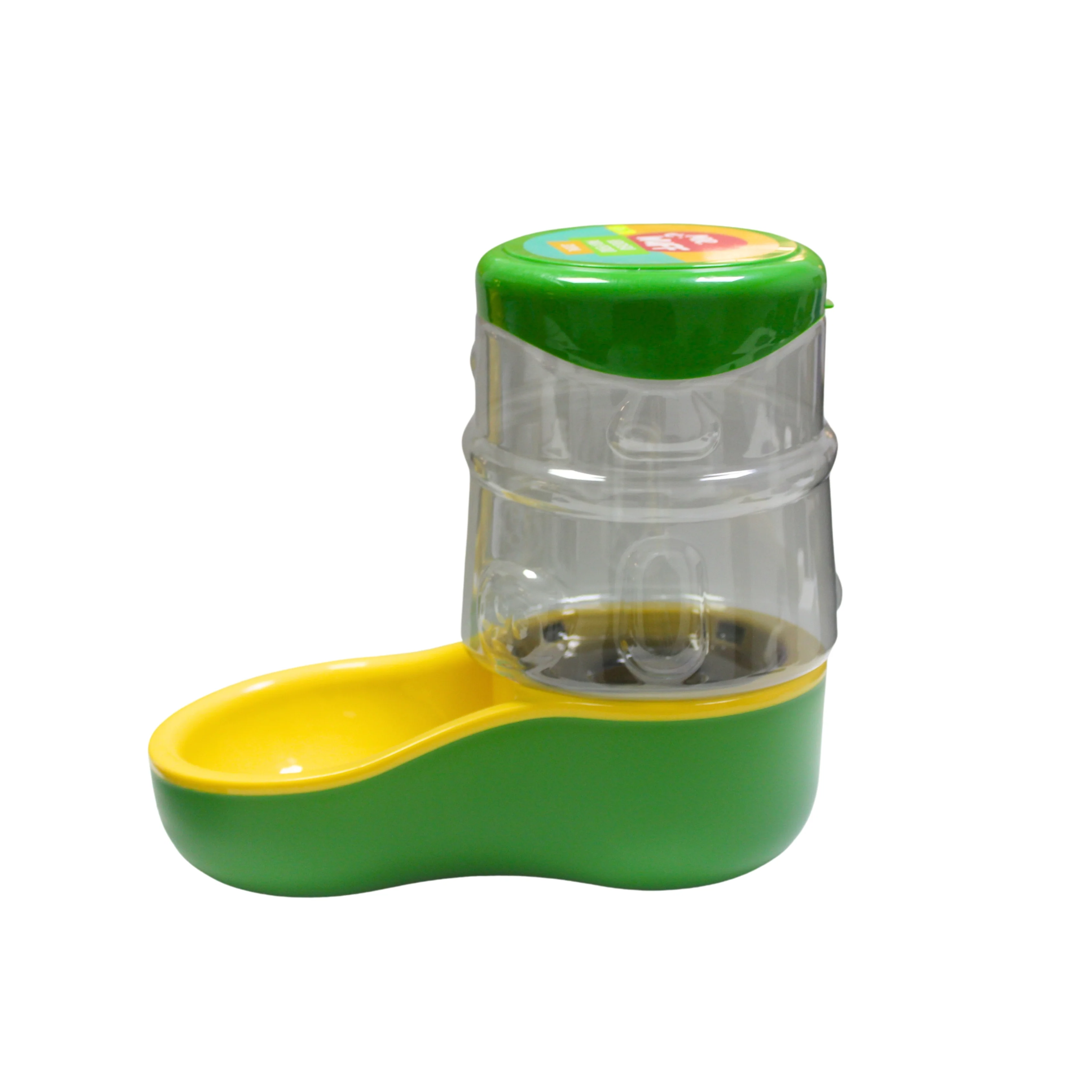 Miniatura 1