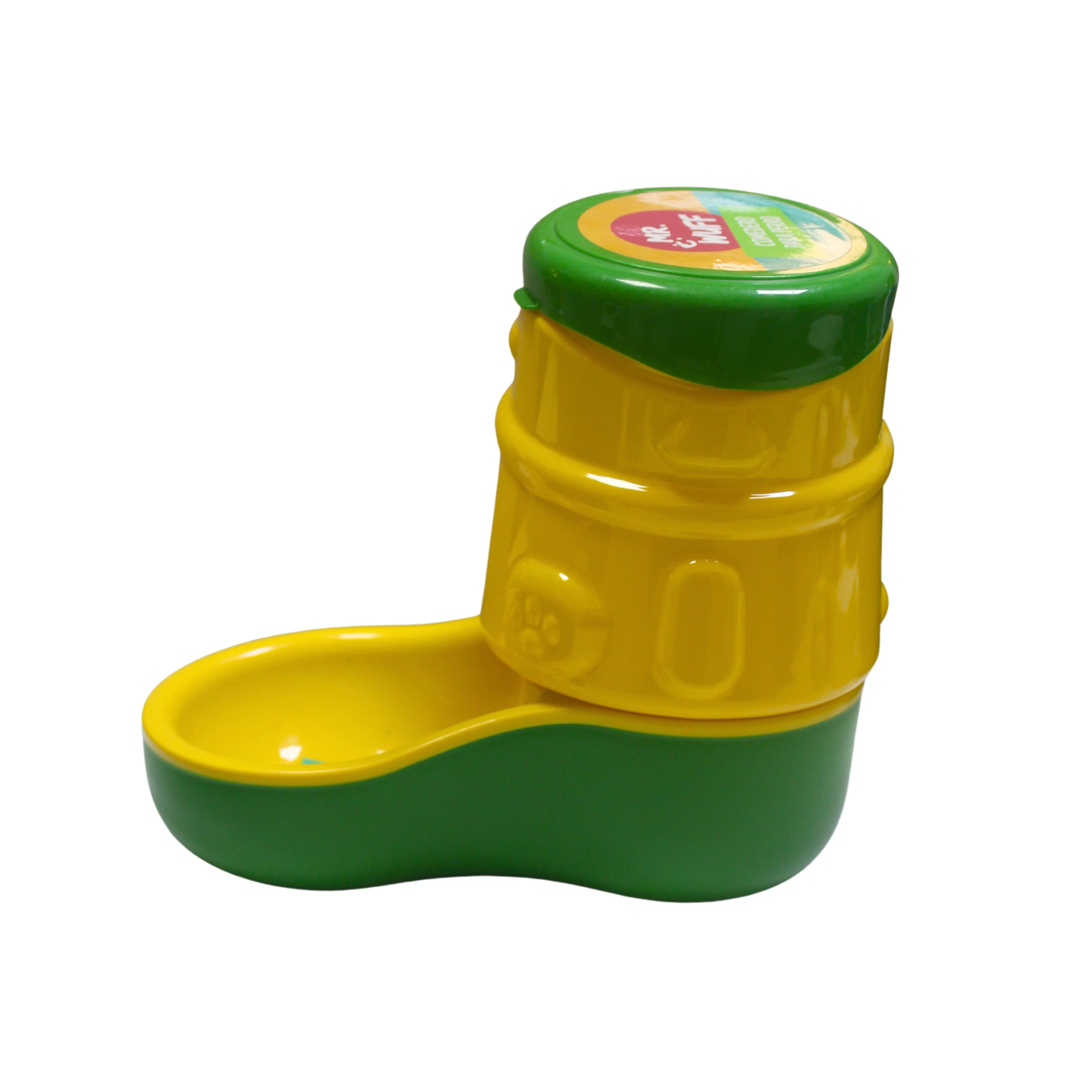 Miniatura 1