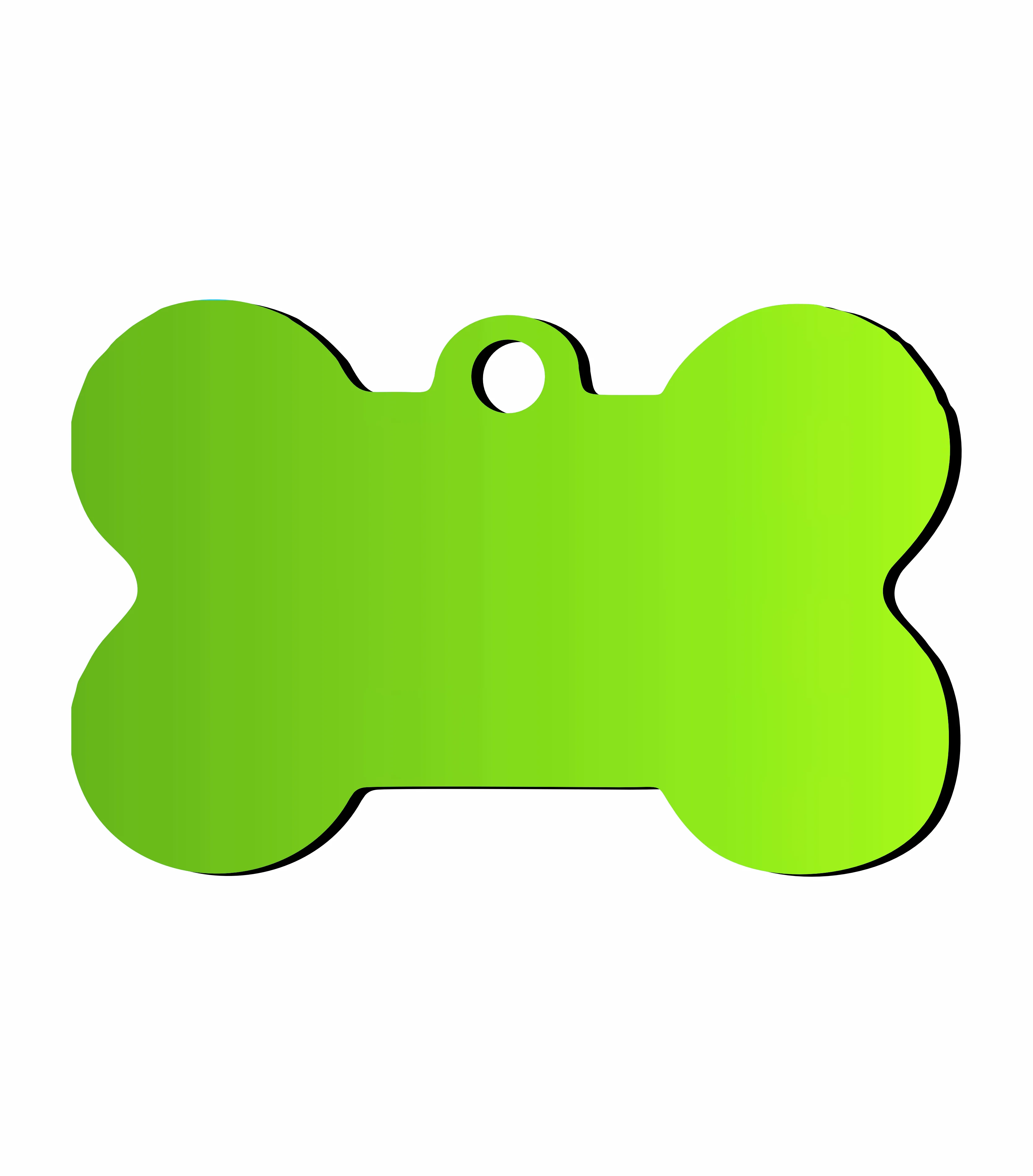 Accesorios en Gerneral;Accesorios FANCY PETS Perros;Platos;¡Lo nuevo!