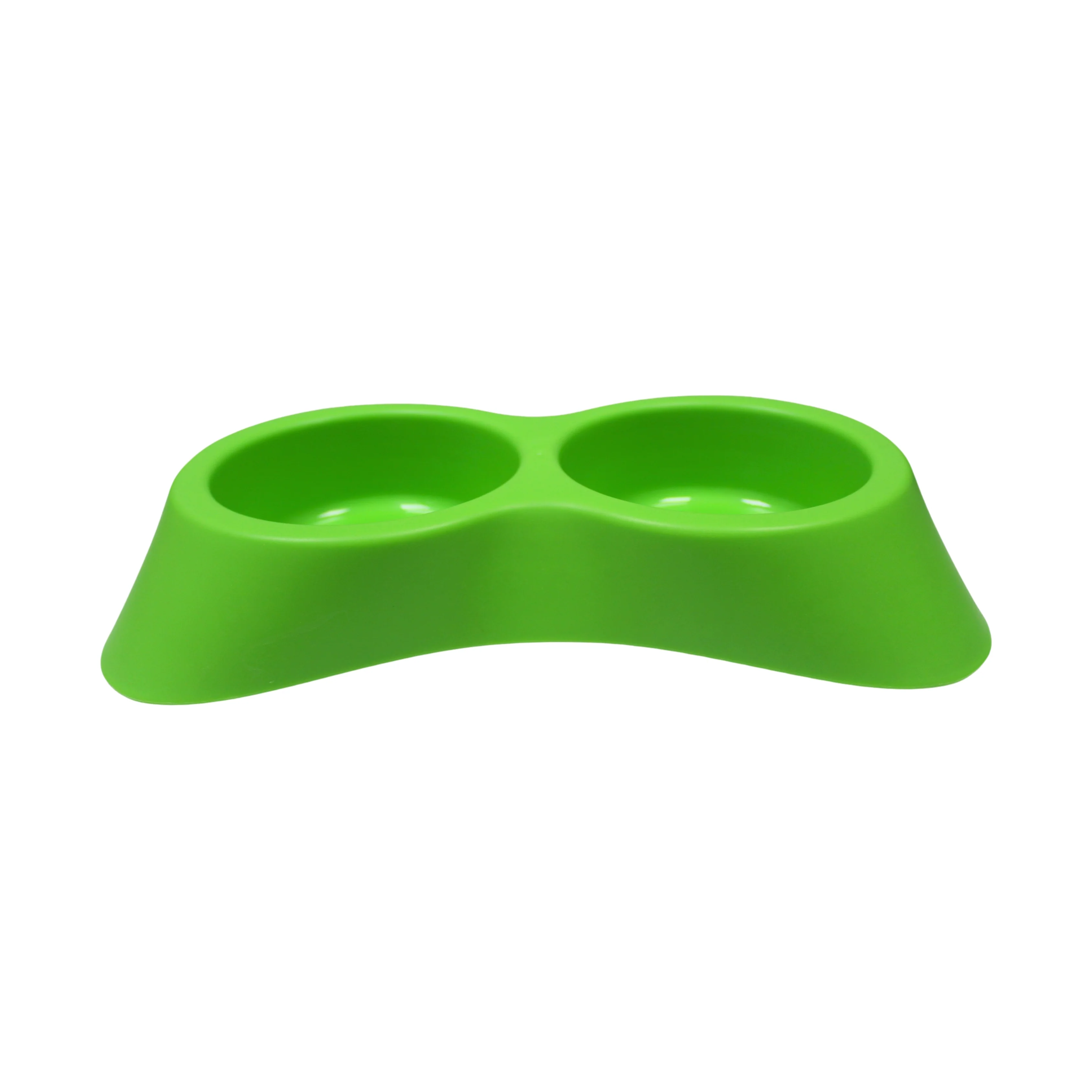 NUEVOS ACCESORIOS